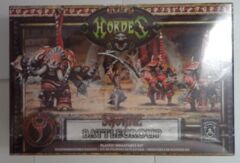 Battlegroup: Skorne: 2015 Edition: PIP 74095